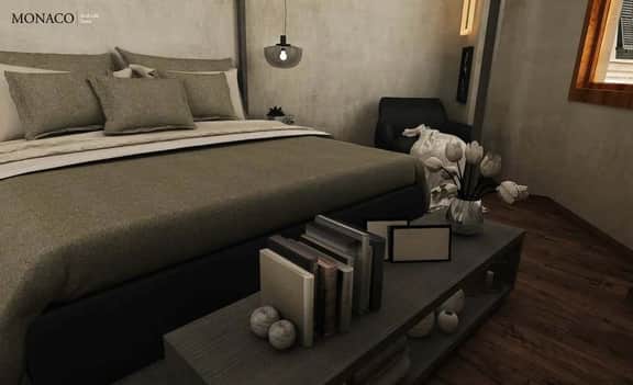 Apartment Centrale - Image 4