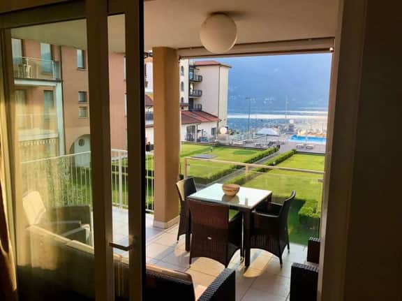 GG B106 (2 bed) - Image 2