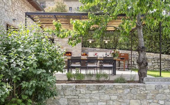 Villa Pernici - Image 3