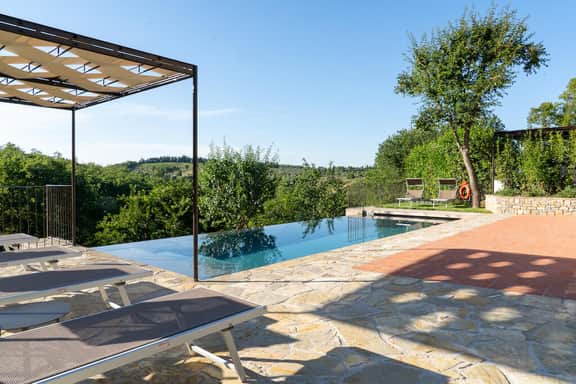 Villa Pernici - Image 4