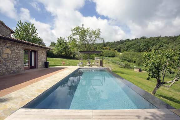 Villa Pernici - Image 2