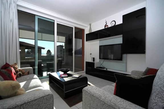 GG 2 bed apt (A212) - Image 4