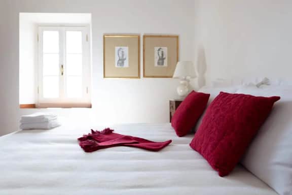 Casa Maggia - Image 2