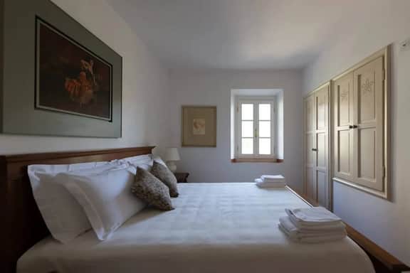 Casa Maggia - Image 3