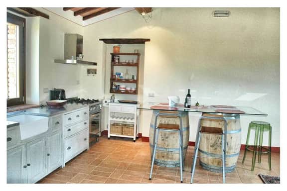Sassicaia - Image 5