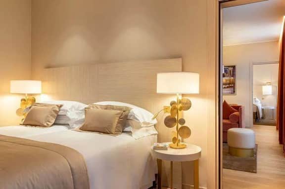Apartment in Milan - Image 5