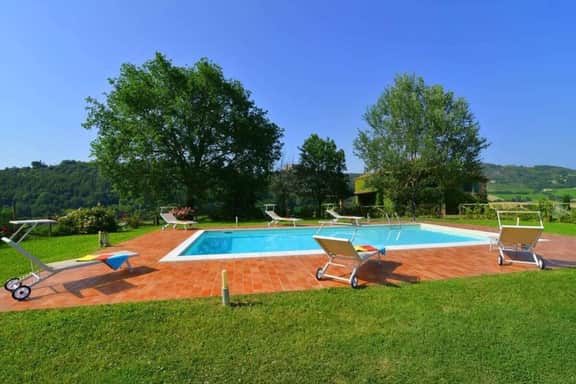 Podere Marone - Image 2