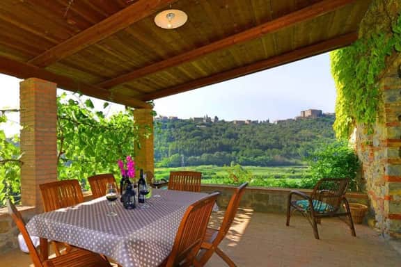Podere Marone - Image 4