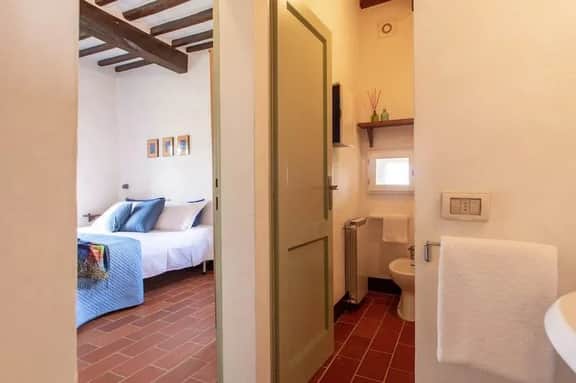 Apartment Cerise - Image 3