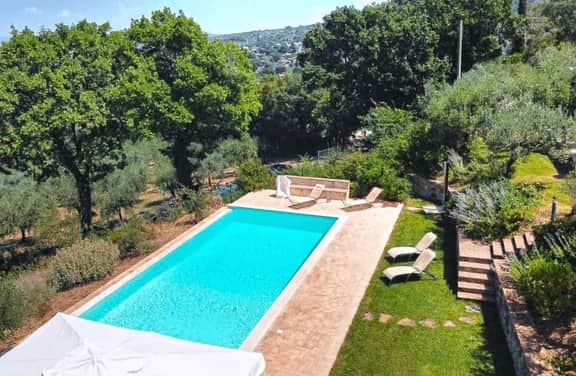 Fonte della Pace - Image 5