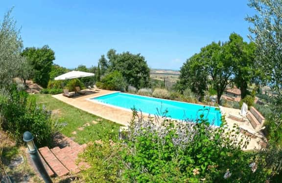 Fonte della Pace - Image 4