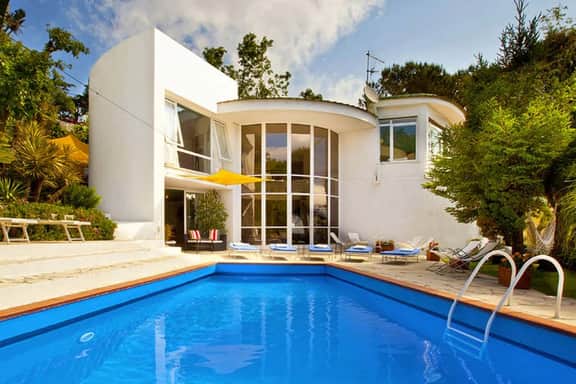 Villa Sol - Image 2