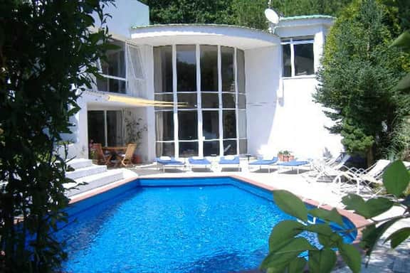 Villa Sol - Image 5