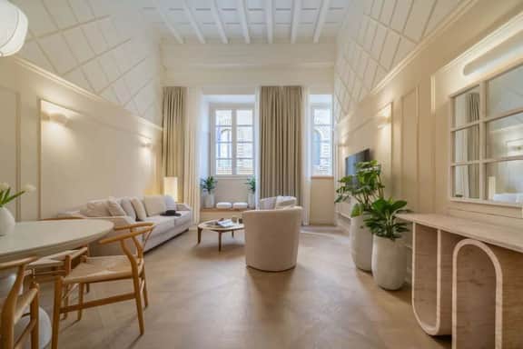 Apartment Calma - Image 5