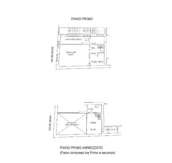 Apartment Calma - Image 2