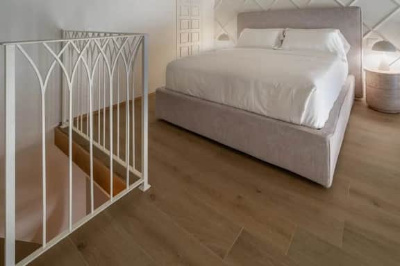 Apartment Calma - Image 4