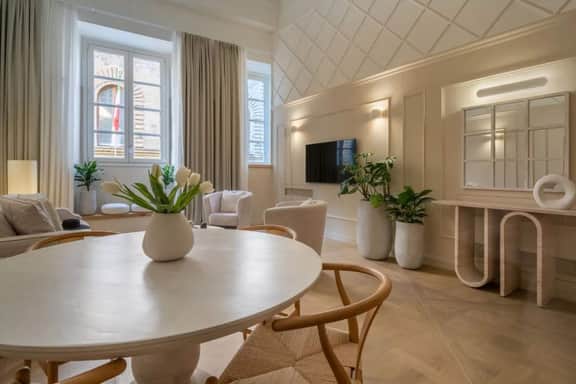Apartment Calma - Image 3