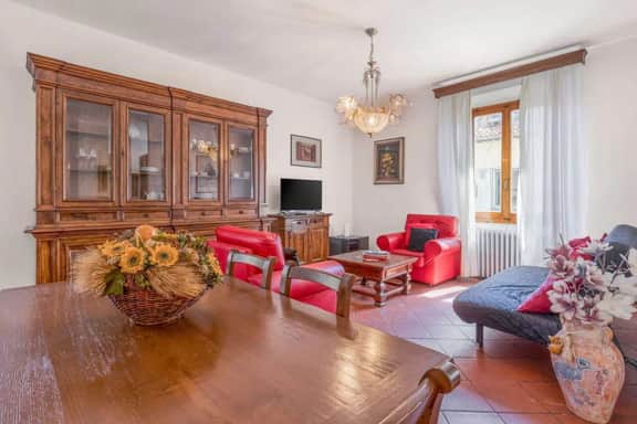 Apartment Chiara - Image 3