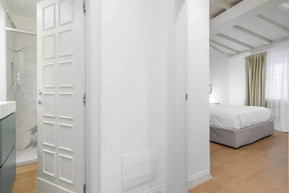 Apartment Cinque - Image 4