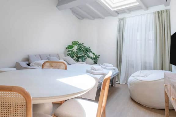 Apartment Cinque - Image 2