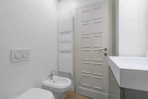 Apartment Cinque - Image 5