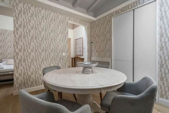 Apartment Dieci - Image 2