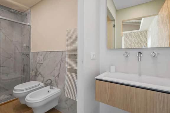 Apartment Dieci - Image 5