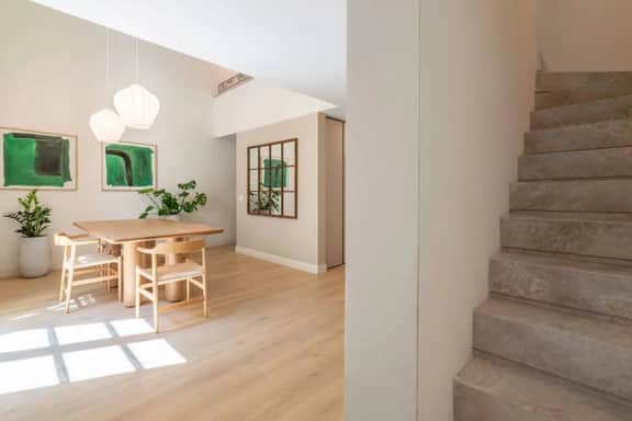 Apartment Due - Image 5