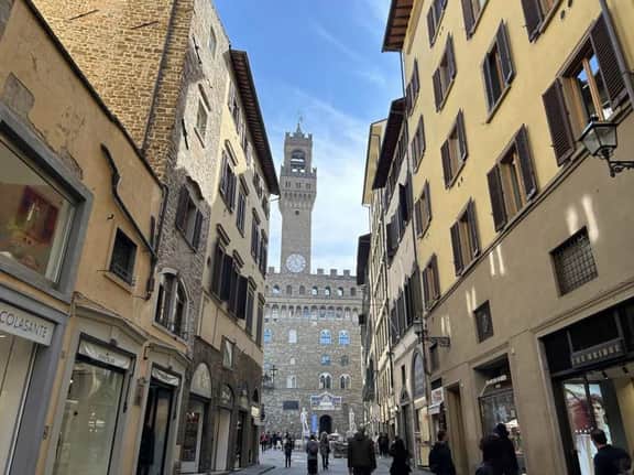 Apartment Elisabetta - Image 5