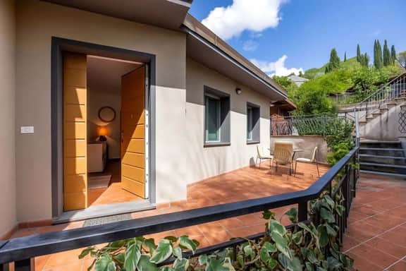 Apartment Ferrone - Image 4