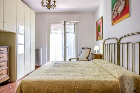 Apartment Ferrone - Image 5