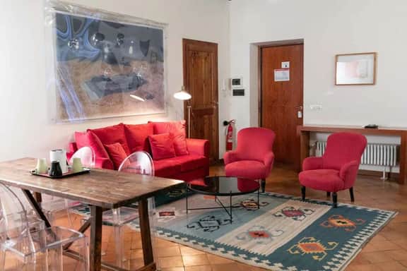 Apartment Francesca - Image 5