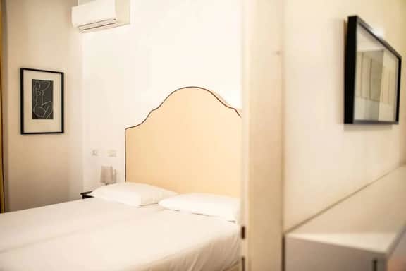 Apartment Francesca - Image 3
