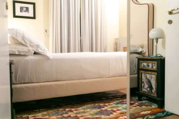 Apartment Francesca - Image 4