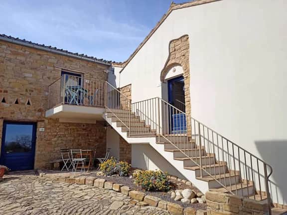 Apartment Frantoio - Image 3