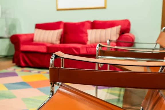 Apartment Italia - Image 2
