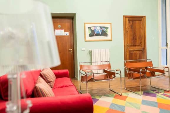 Apartment Italia - Image 3