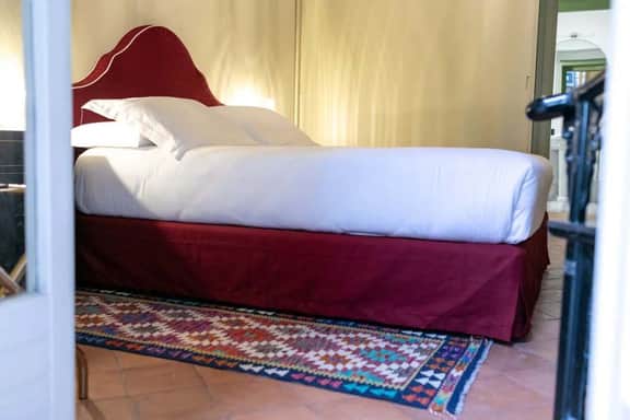 Apartment Italia - Image 5