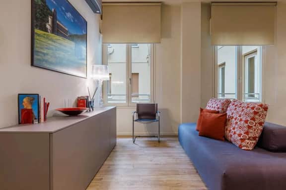 Apartment Lucy - Image 3