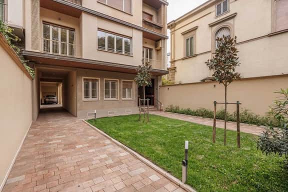 Apartment Lucy - Image 4
