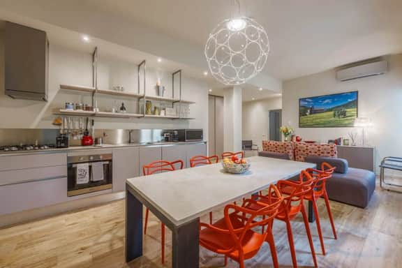 Apartment Lucy - Image 5