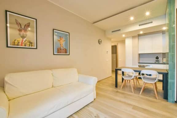 Apartment Marilena - Image 3