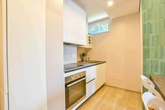 Apartment Marilena - Image 5