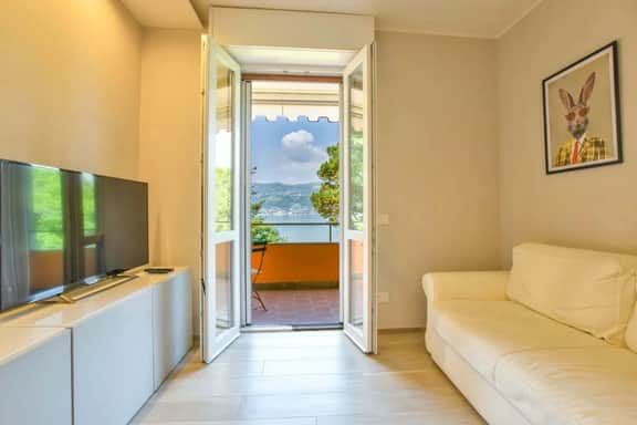 Apartment Marilena - Image 4