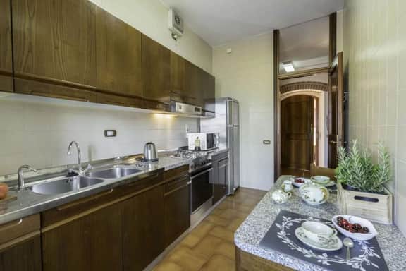 Apartment Marta - Image 2