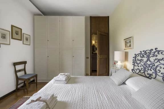 Apartment Marta - Image 4