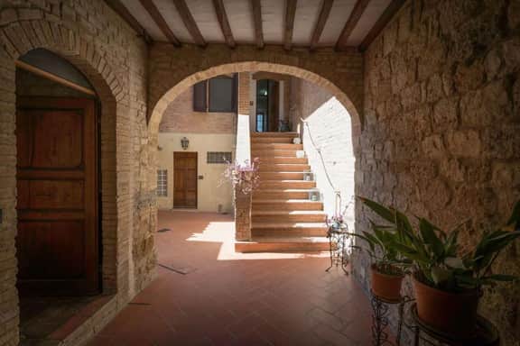 Apartment Marta - Image 3
