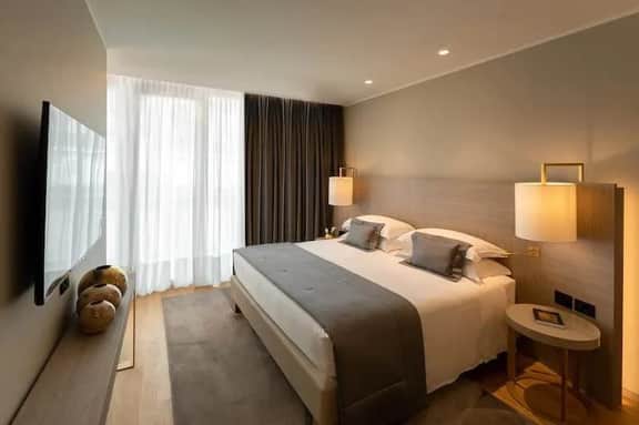 Apartment Milano - Image 2