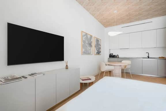 Apartment Nove - Image 2