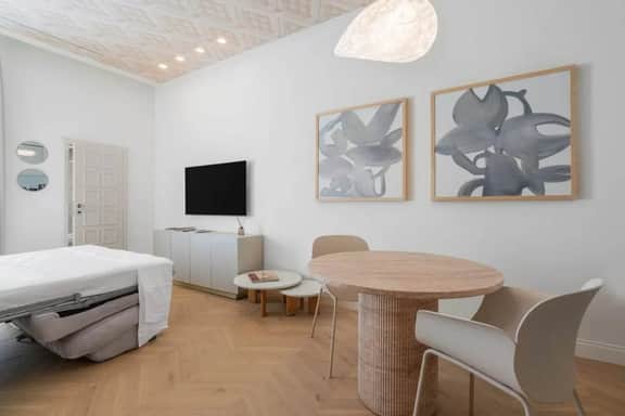 Apartment Nove - Image 4